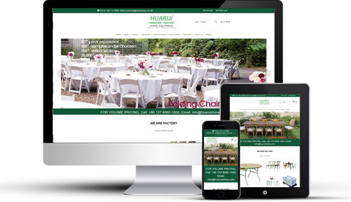 谷歌外貿建站怎么做