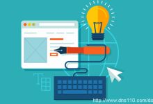 云服務(wù)器知識 域名頻道idc知識庫 第63頁