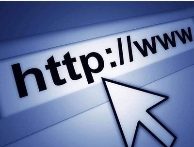 做一個企業(yè)網(wǎng)站建設需要多長時間?