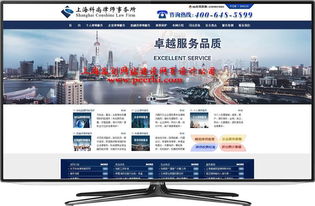 奉賢淘寶網(wǎng)站裝修 奉賢網(wǎng)絡公司 奉賢品牌網(wǎng)站制作 奉賢院校網(wǎng)站設計