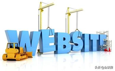 企業(yè)網(wǎng)站可以自己做嗎(怎樣做自己公司的網(wǎng)站)