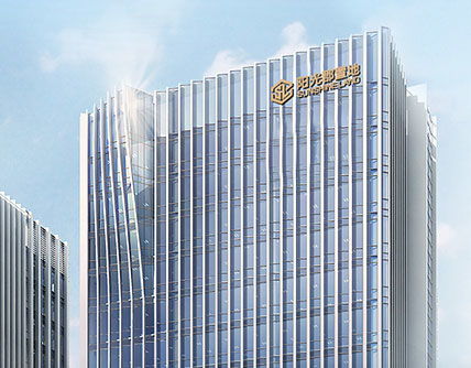 企業(yè)產品網(wǎng)站設計 機器人網(wǎng)站建設 尚品中國定制網(wǎng)站制作