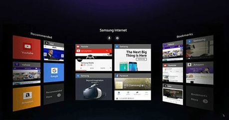 云狄網(wǎng)用虛擬VR顛覆網(wǎng)站建設(shè),讓企業(yè)網(wǎng)站改頭換面。