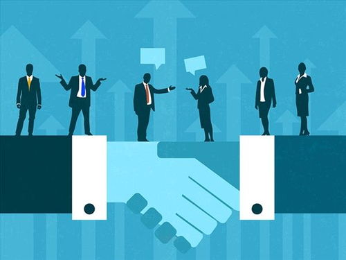 網(wǎng)站建設(shè)設(shè)計的方案及注意事項