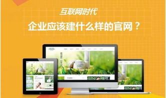 網(wǎng)站樹立是全網(wǎng)營銷不可短少的一局部