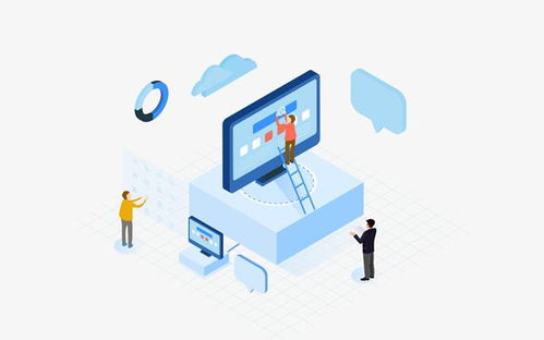 互聯(lián)網(wǎng)企業(yè)更需要線上版的產(chǎn)品手冊