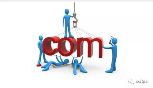 企業(yè)網(wǎng)站建設(shè)中的細(xì)節(jié)問題