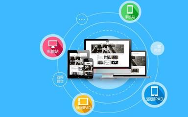 如何做公司網(wǎng)站的(如何給公司網(wǎng)站做推廣)