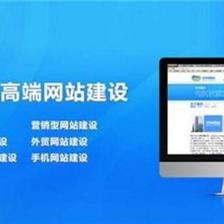 集團(tuán)網(wǎng)站建設(shè)