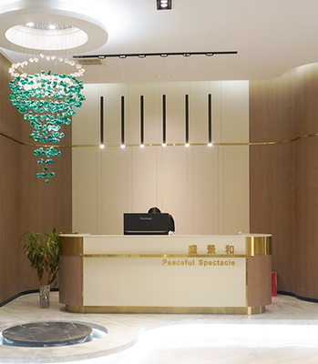 盛景和健康產(chǎn)業(yè)新官網(wǎng)正式上線啦!