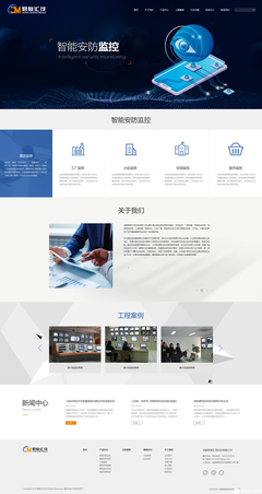 [商家服務(wù)] 【網(wǎng)站建設(shè)】企業(yè)官網(wǎng)型、產(chǎn)品展示型、會(huì)員服務(wù)型等 專業(yè)/專注/高效誠(chéng)信
