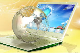 什么是網(wǎng)站建設(shè)