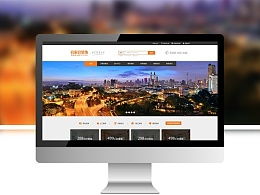 佐佐小圖的推薦內(nèi)容 zcool