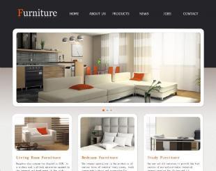 企業(yè)網(wǎng)站建設的意義_商務服務_世界工廠網(wǎng)