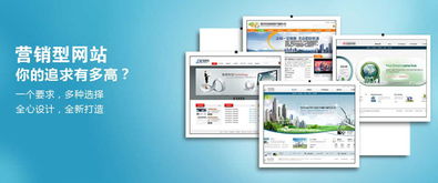 博世網(wǎng)絡(luò)專(zhuān)業(yè)承接各種網(wǎng)站建設(shè) app 微信小程序等