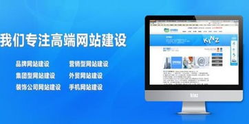 上海網(wǎng)站建設(shè),網(wǎng)站建設(shè),上海網(wǎng)站制作 新的網(wǎng)站的內(nèi)容文章要提前準(zhǔn)備