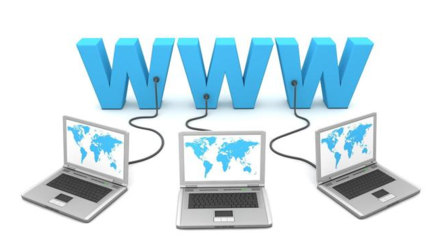 長(zhǎng)沙建站公司_企業(yè)網(wǎng)站建設(shè)都有哪些流程?