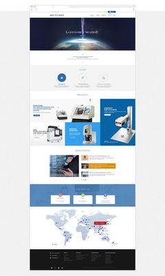 網(wǎng)站建設(shè)_專(zhuān)業(yè)網(wǎng)站設(shè)計(jì)_網(wǎng)站制作公司_聯(lián)雅網(wǎng)絡(luò)