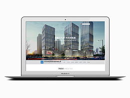 趙宏達(dá)的推薦內(nèi)容 zcool