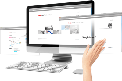 無(wú)錫網(wǎng)站建設(shè)_無(wú)錫網(wǎng)站制作_無(wú)錫弘騰網(wǎng)絡(luò)科技網(wǎng)站套餐報(bào)價(jià)